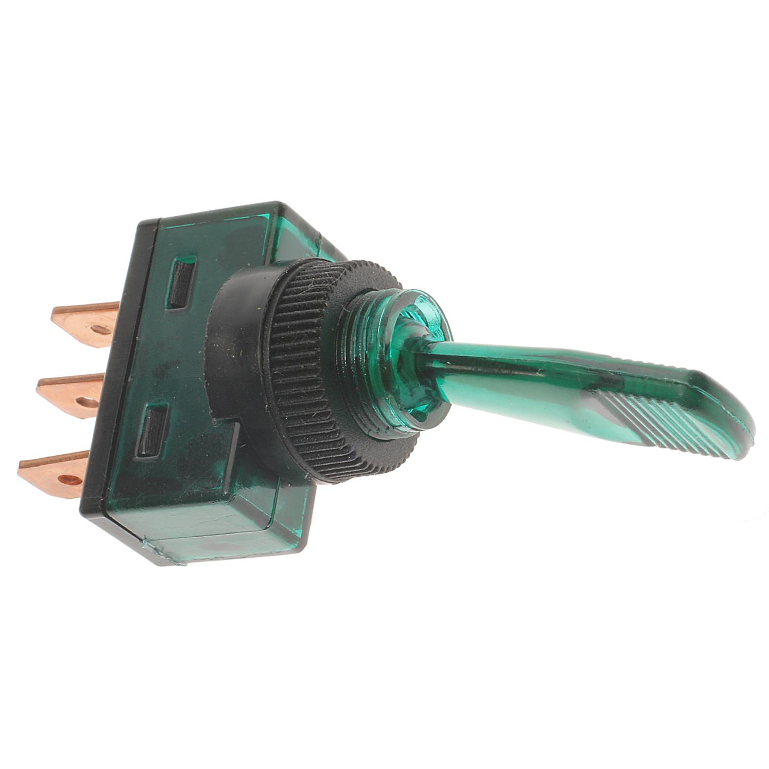 Toggle Switch Standard Ignition DS-316