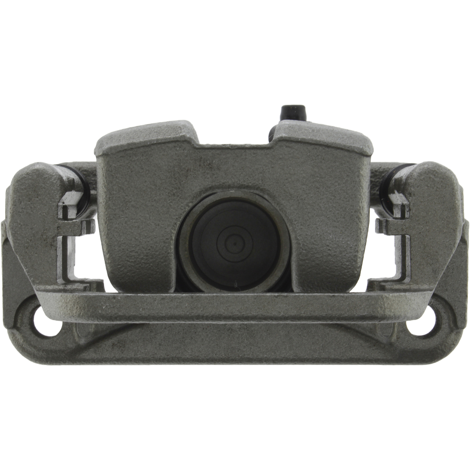 Disc Brake Caliper Centric Parts 141.48510