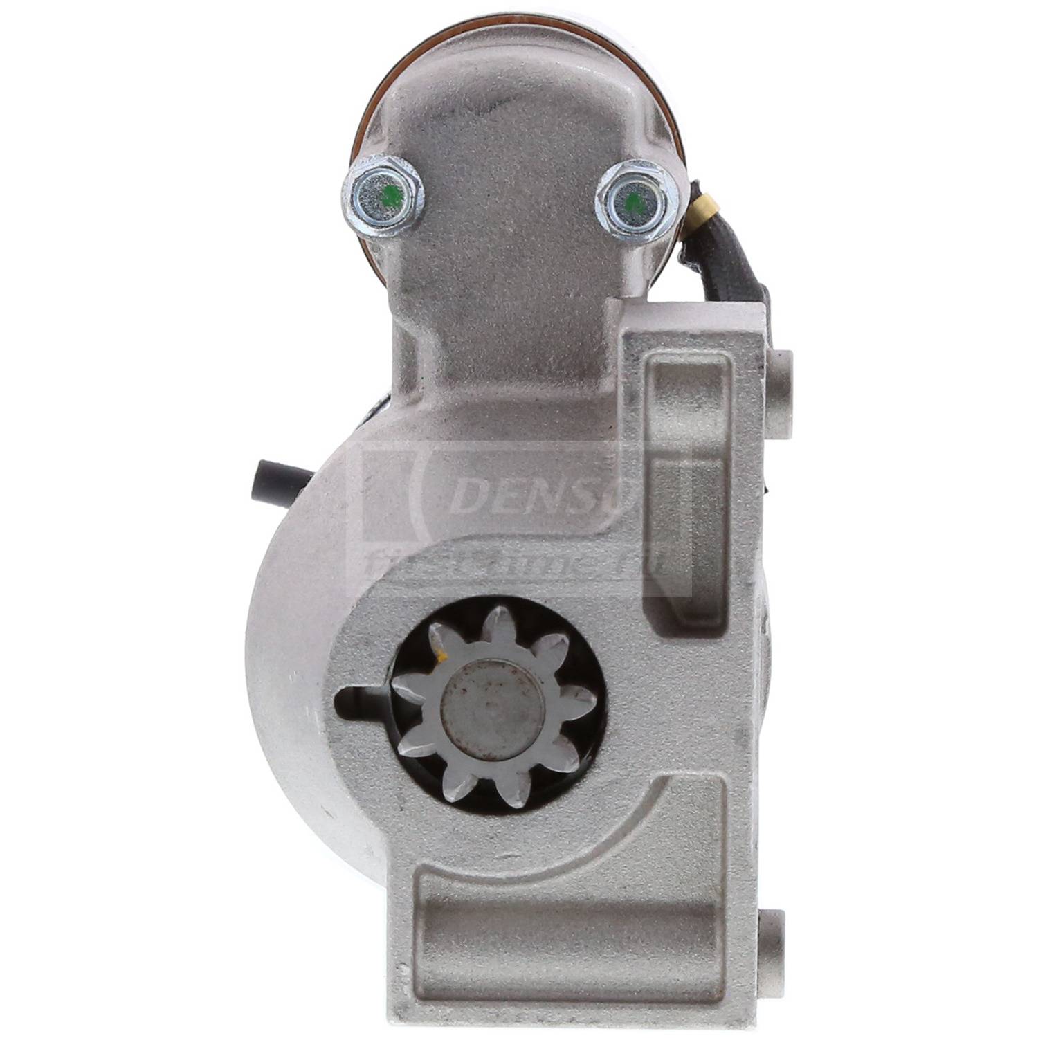 Starter DENSO Auto Parts 280-3132