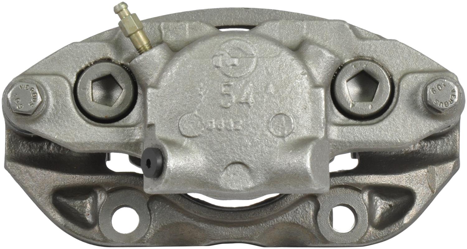 Disc Brake Caliper Perfect Stop 89-02102A