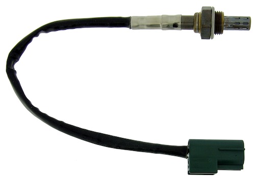 Oxygen Sensor NTK 24641
