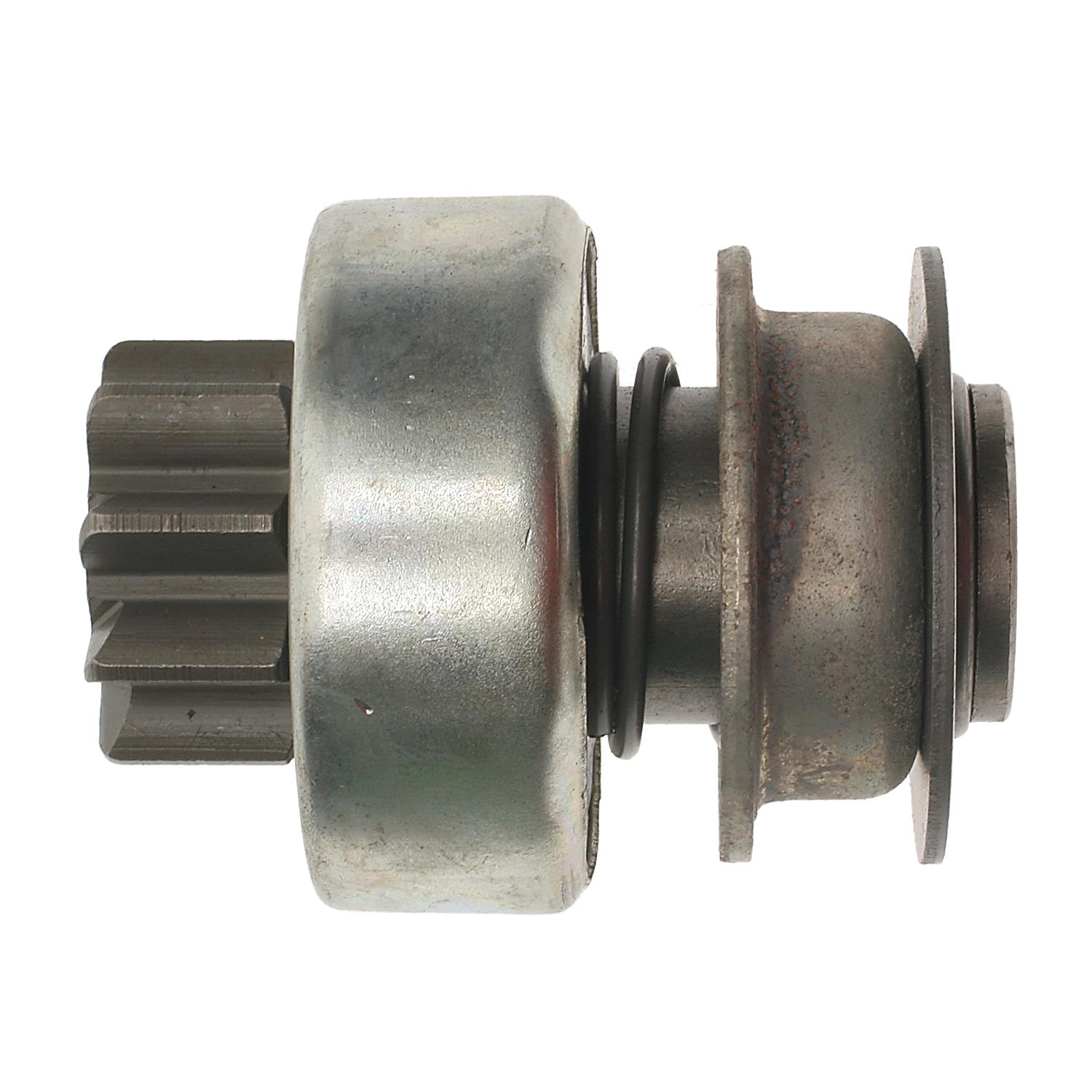 Starter Drive Standard Import SDN-153