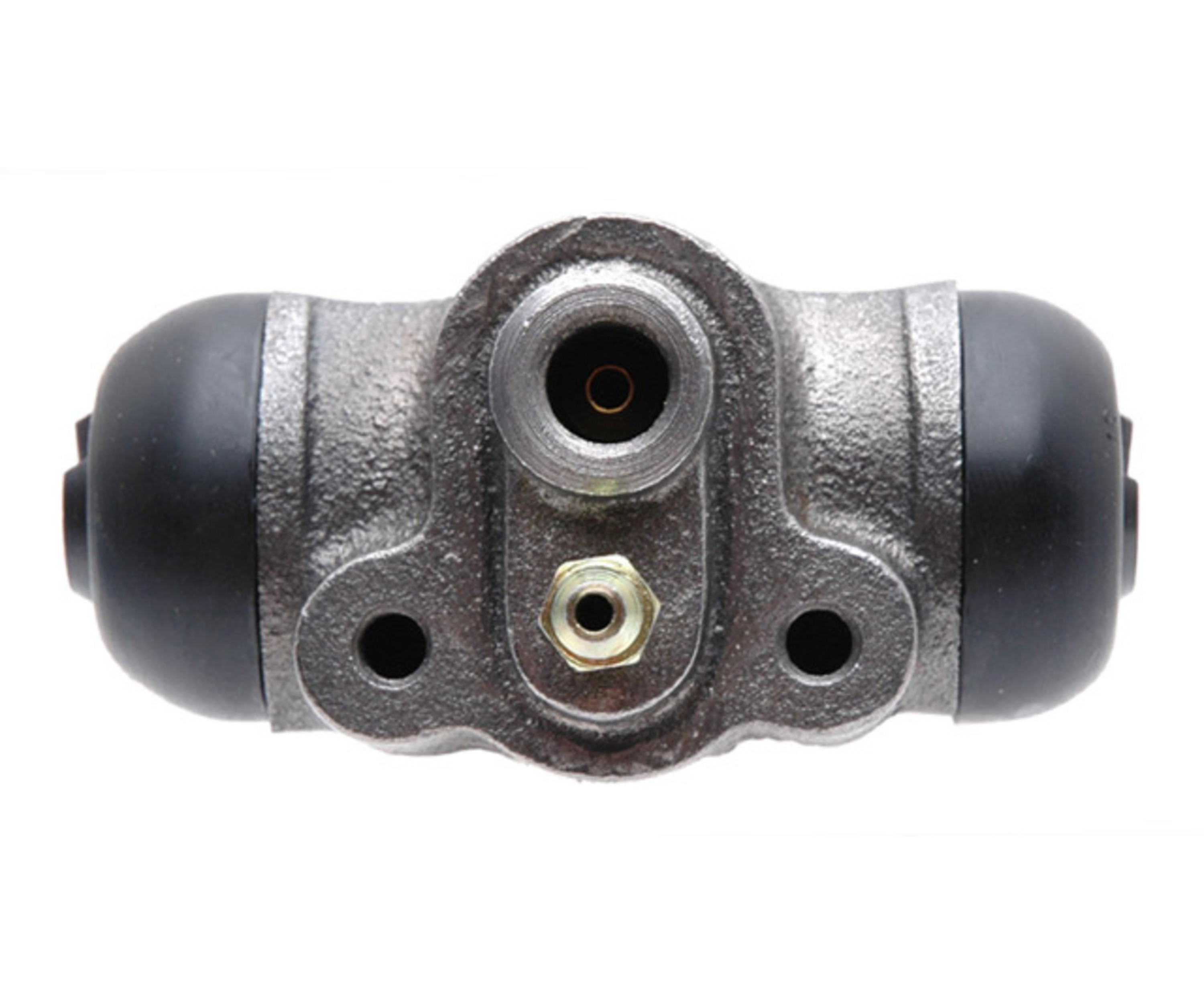 Drum Brake Wheel Cylinder Raybestos Brakes WC370073