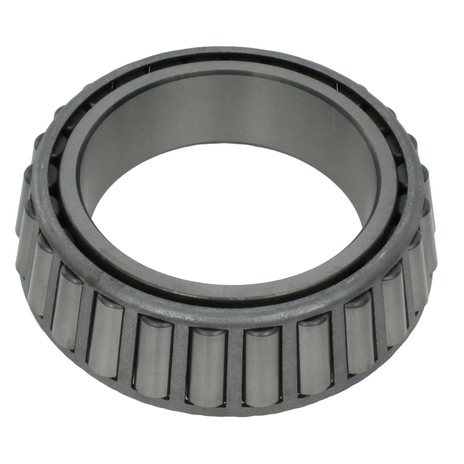 Wheel Bearing Centric Parts 415.82002E