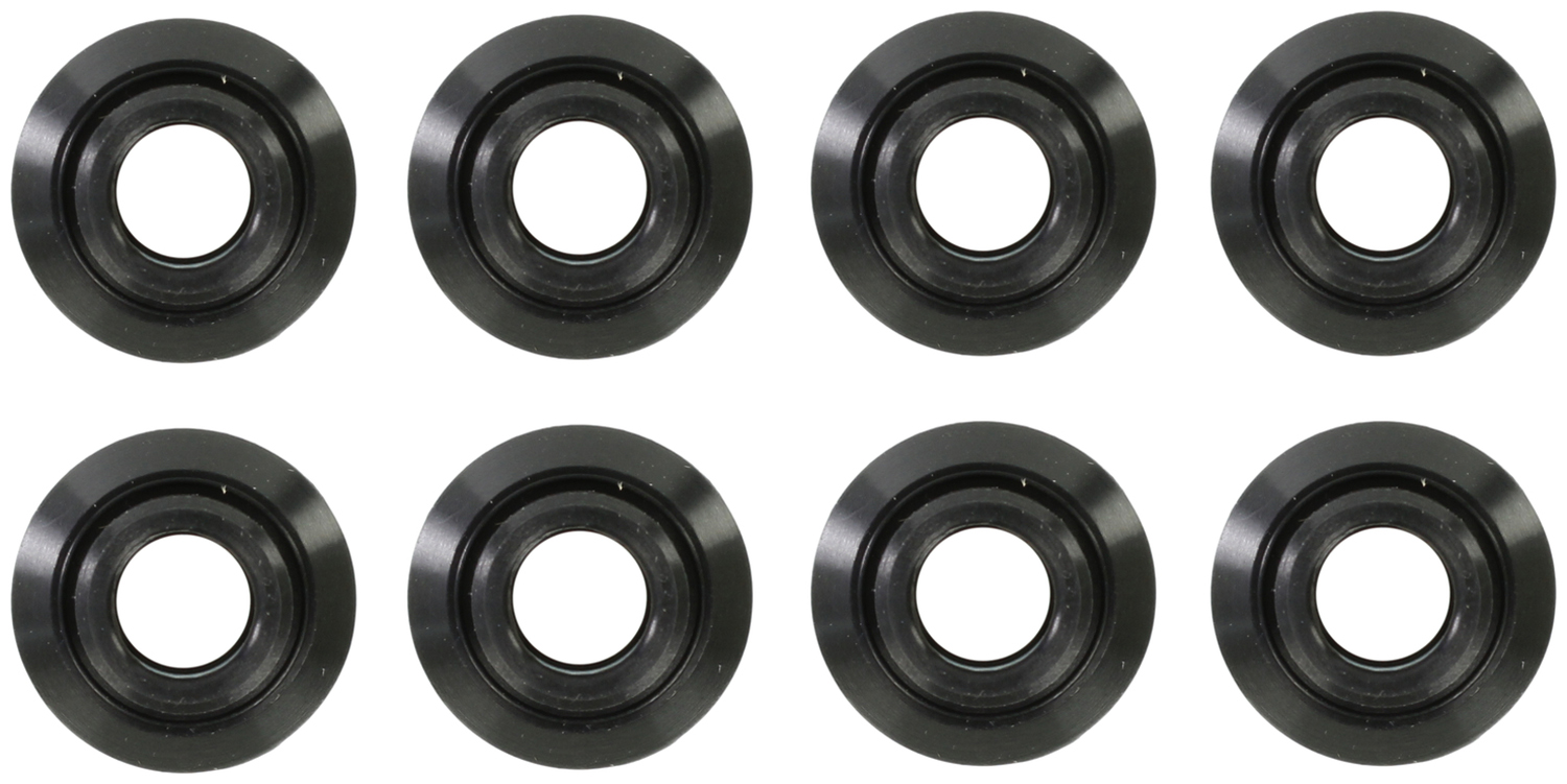 Engine Valve Cover Grommet Set FEL-PRO ES 72233