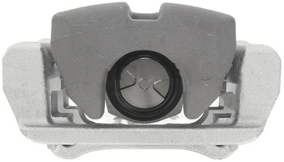 Disc Brake Caliper Centric Parts 141.45578