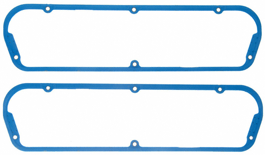 Engine Valve Cover Gasket Set FEL-PRO 1684