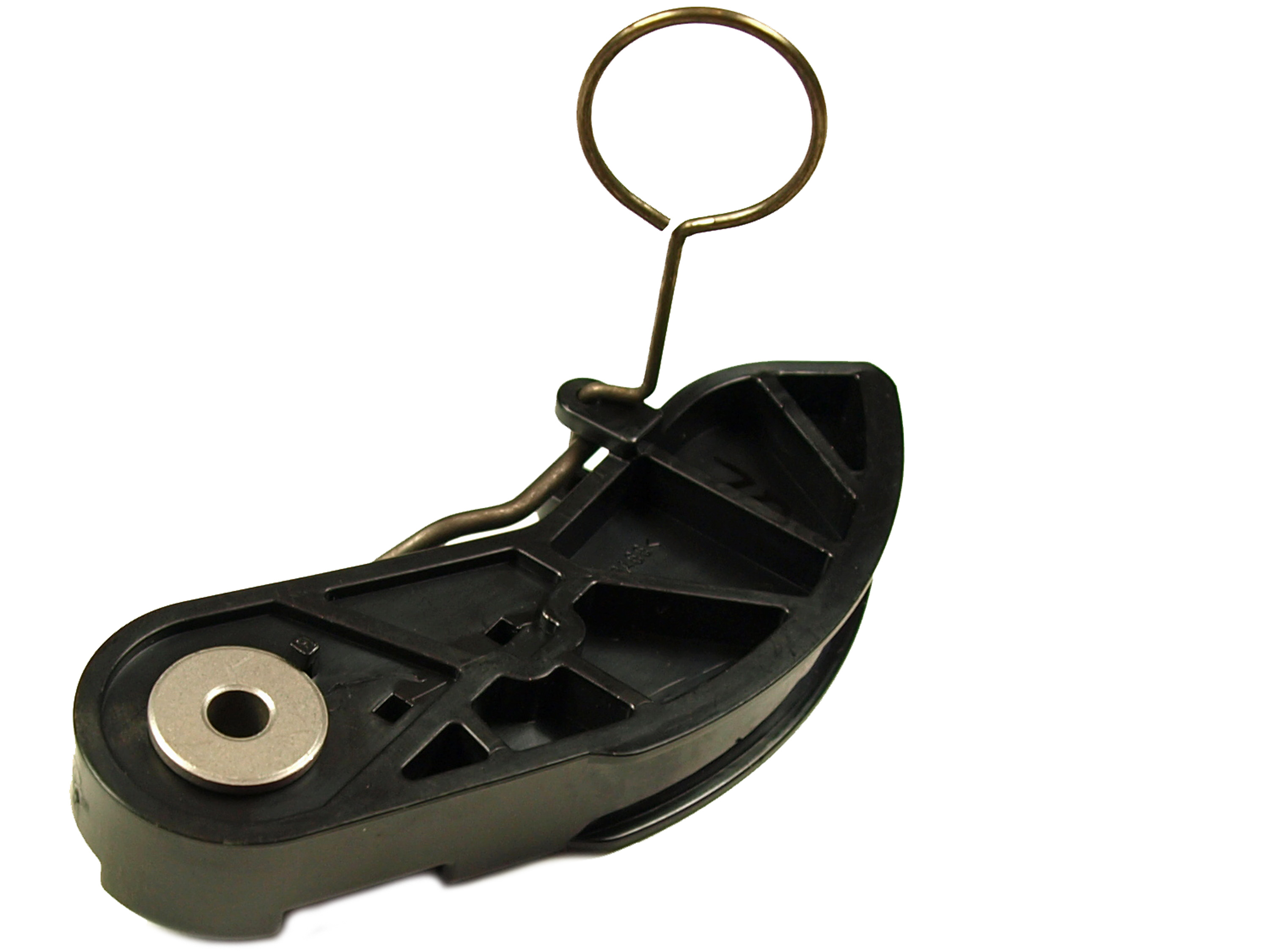 Engine Oil Pump Chain Tensioner Cloyes 9-6070