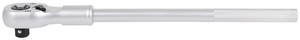 Socket JET TOOL 673922