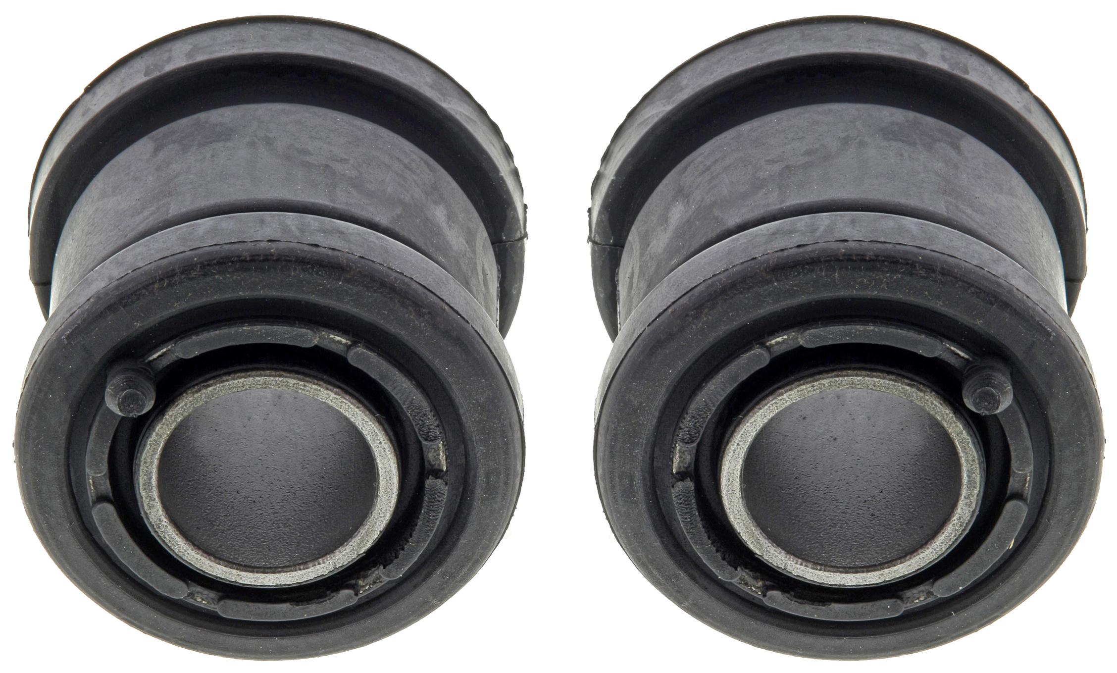 Suspension Knuckle Bushing MacPherson Chassis 1K201352