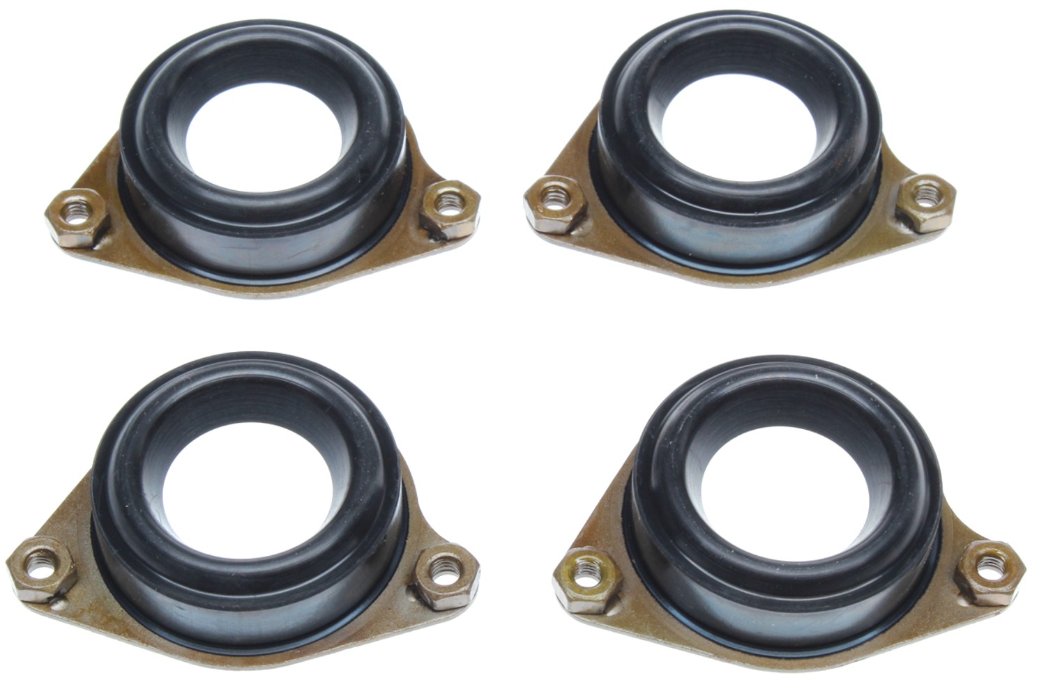 Spark Plug Tube Seal Set MAHLE GS33914