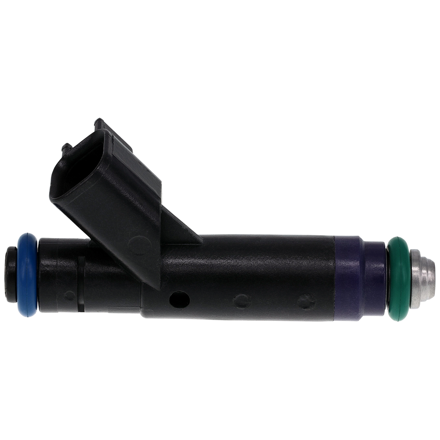 Fuel Injector GB 822-11186