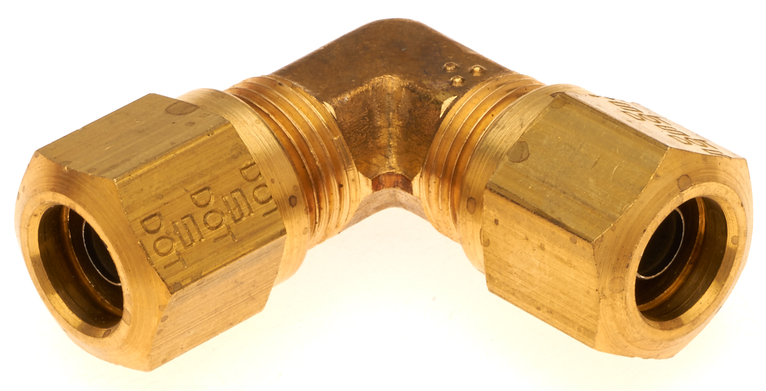 Hydraulic Coupling / Adapter Gates G32404-0404