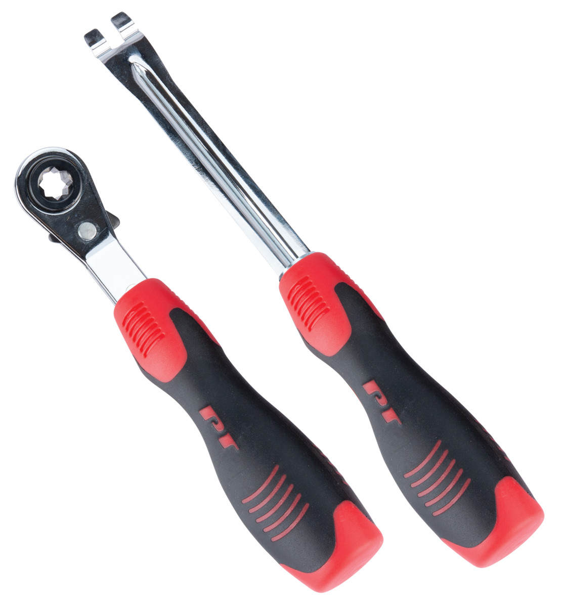 Wrench Set Performance Tool W80101