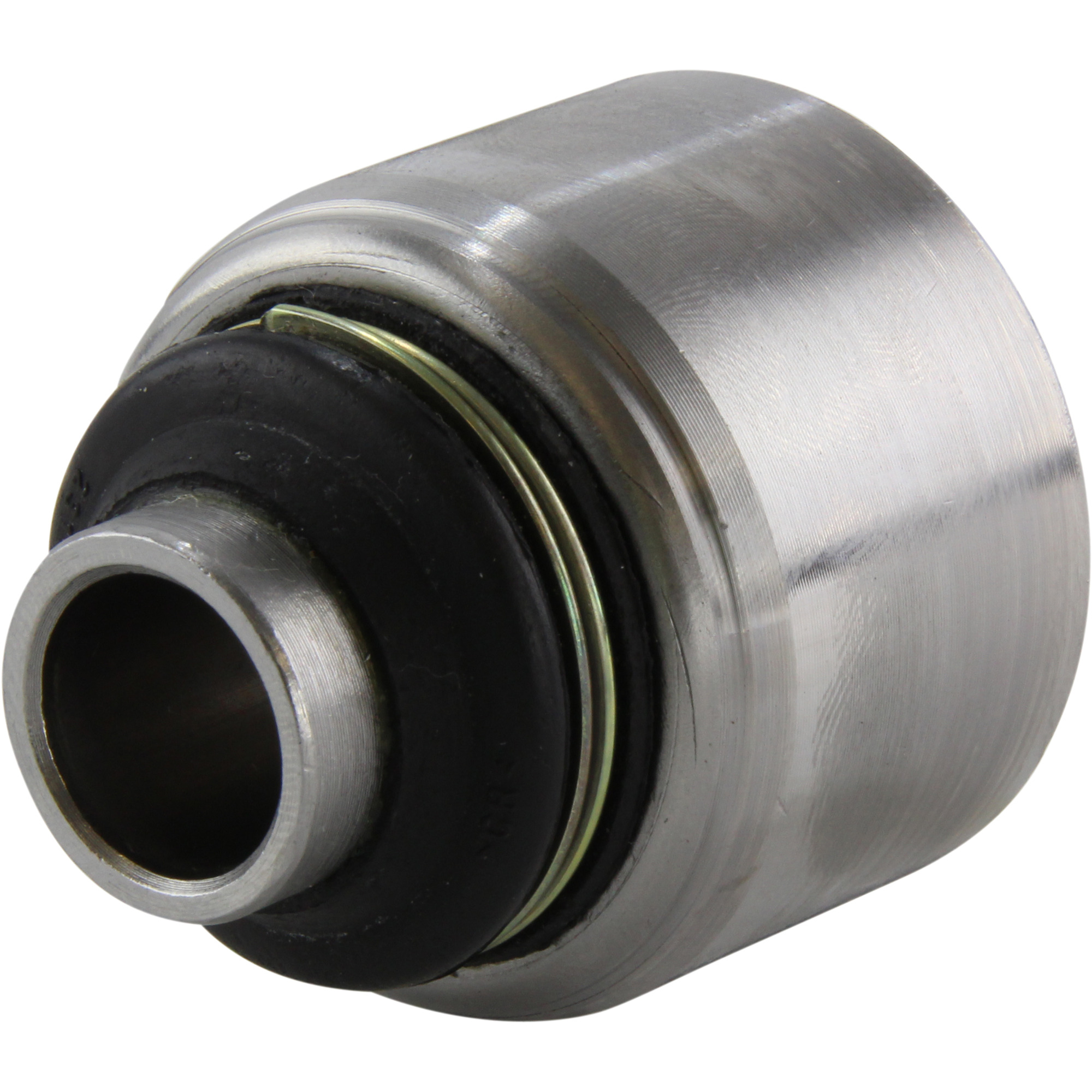 Suspension Ball Joint Centric Parts 610.65034