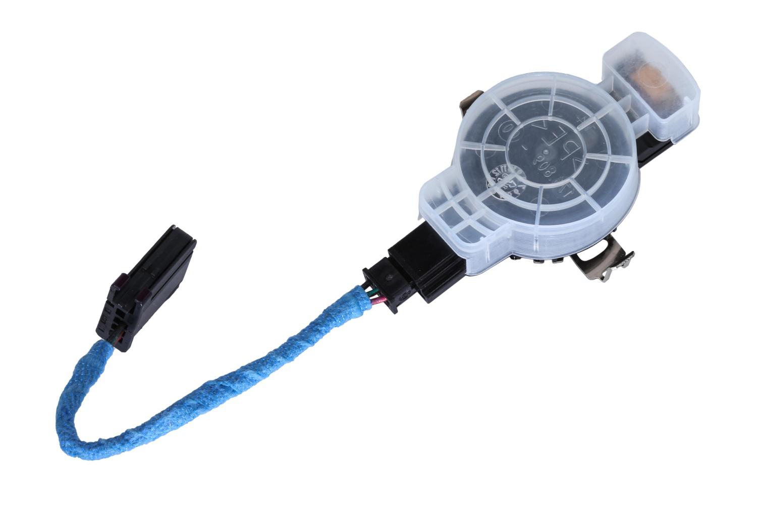 Rain Sensor ACDelco 84524297