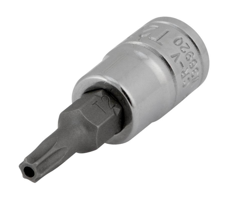 Driver Bit Set Performance Tool W36920