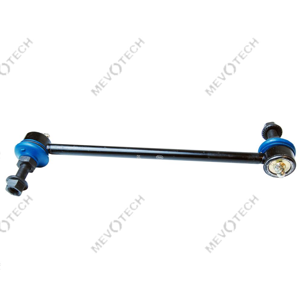 Suspension Stabilizer Bar Link Kit Mevotech Supreme MS308116