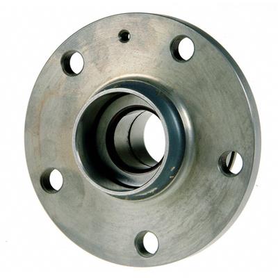 Wheel Bearing and Hub Assembly MOOG Hub Assemblies 512319