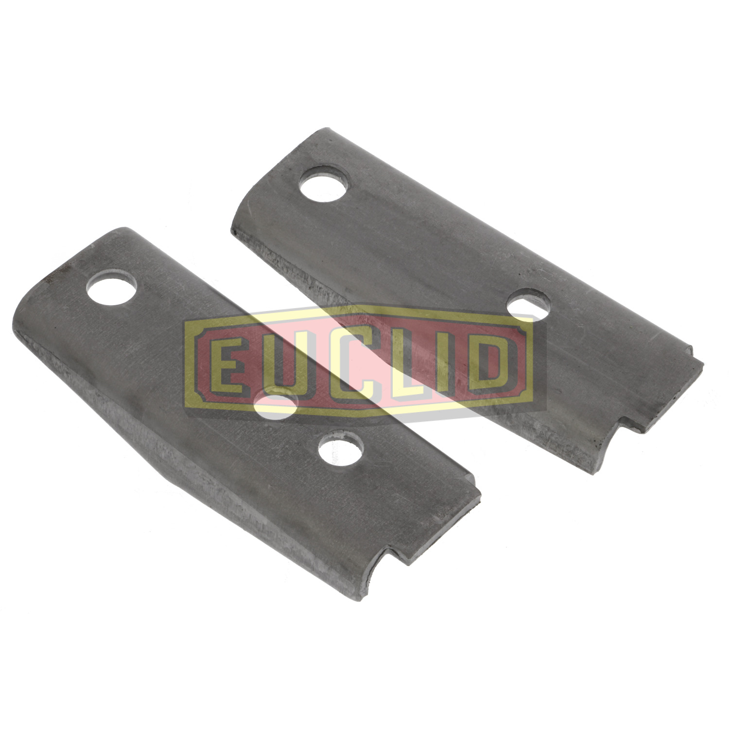 Air Brake Chamber Bracket Euclid E3781