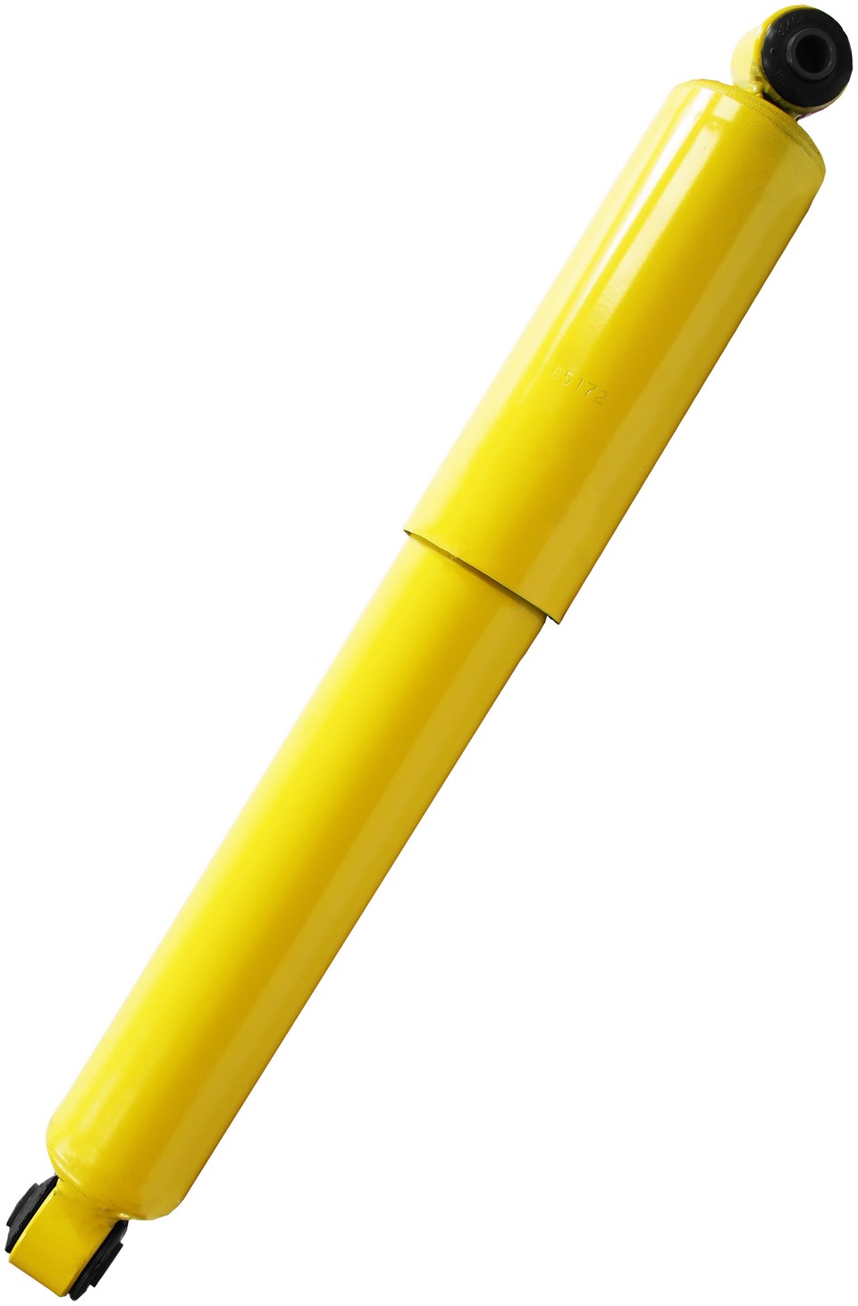 Suspension Shock Absorber Monroe Shocks & Struts 557004