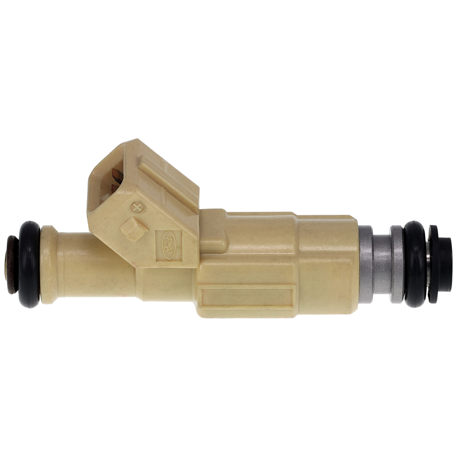 Fuel Injector GB 822-11169
