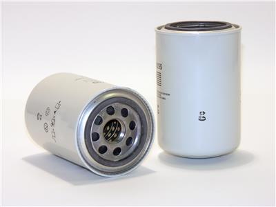 Engine Oil Filter Wix 57422