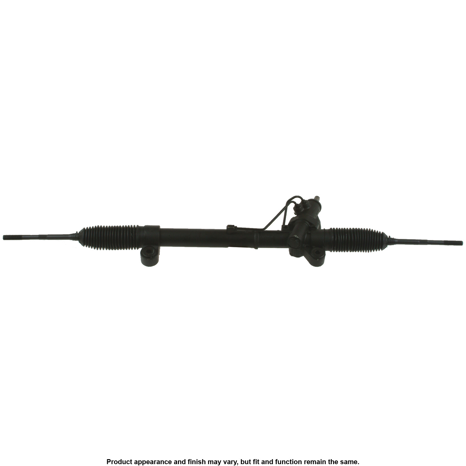 Rack and Pinion Assembly CARDONE Reman 22-1050