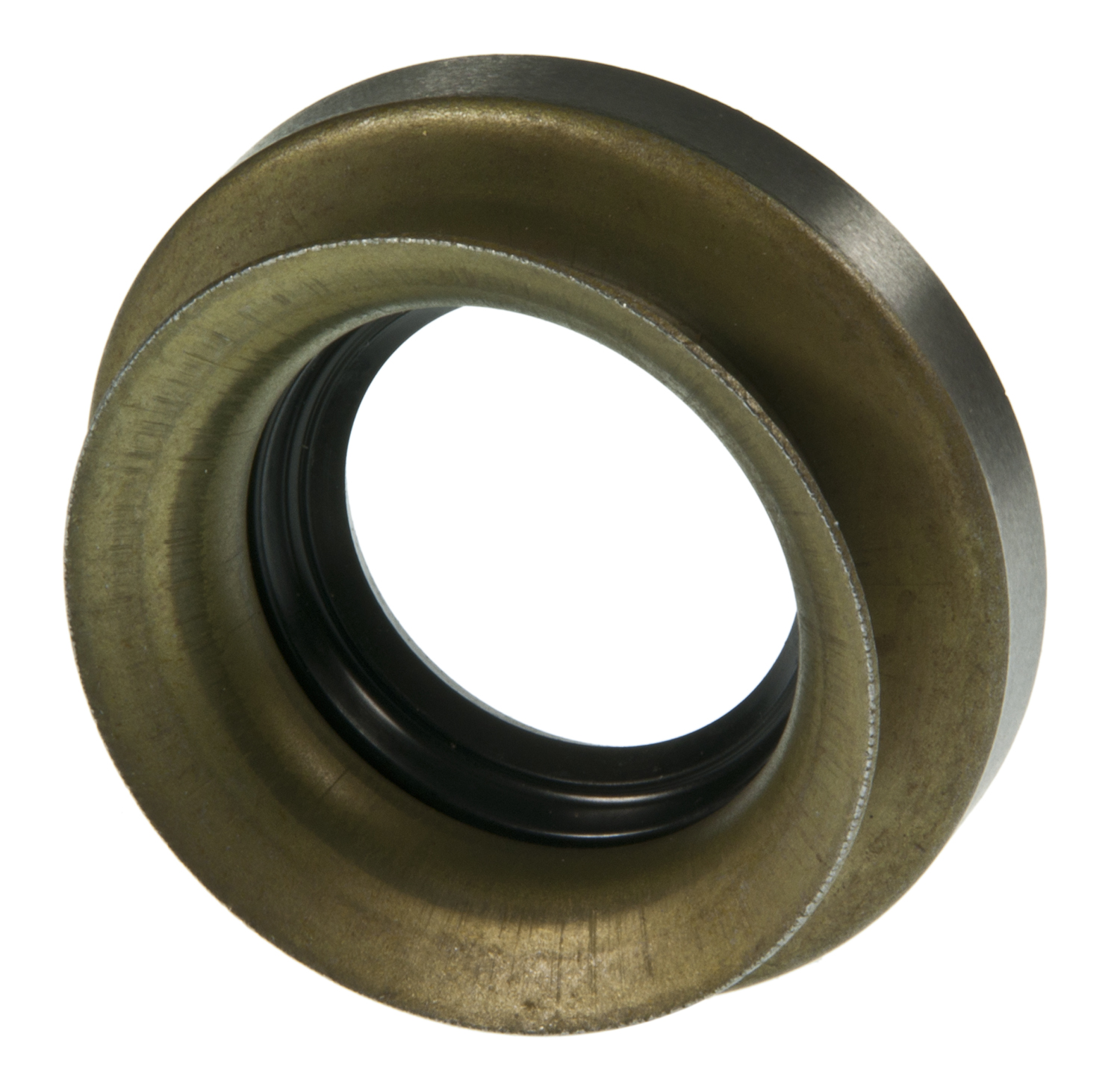 Drive Axle Shaft Seal National 710068