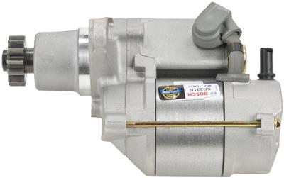 Starter Bosch SR231N