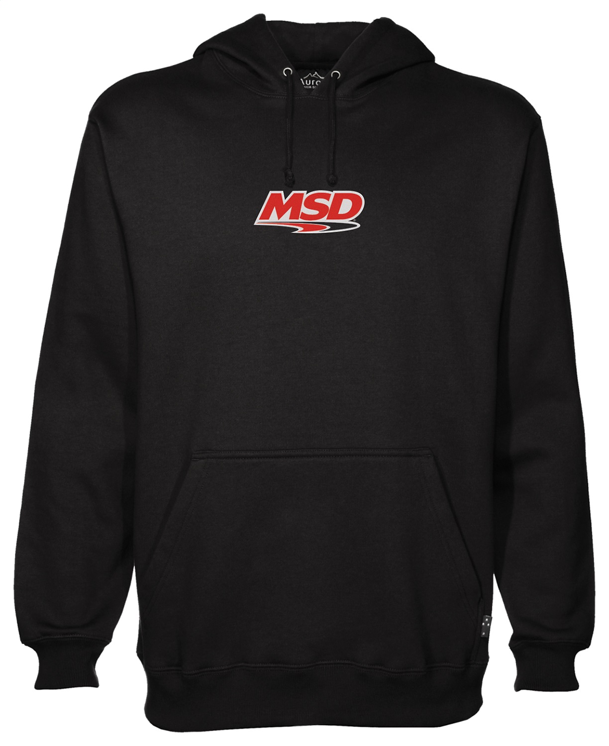 T-Shirt MSD 95139