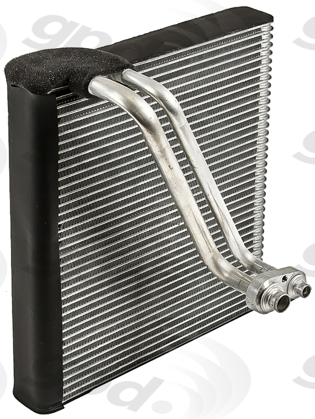 A/C Evaporator Core Global Parts Distributors LLC 4712142