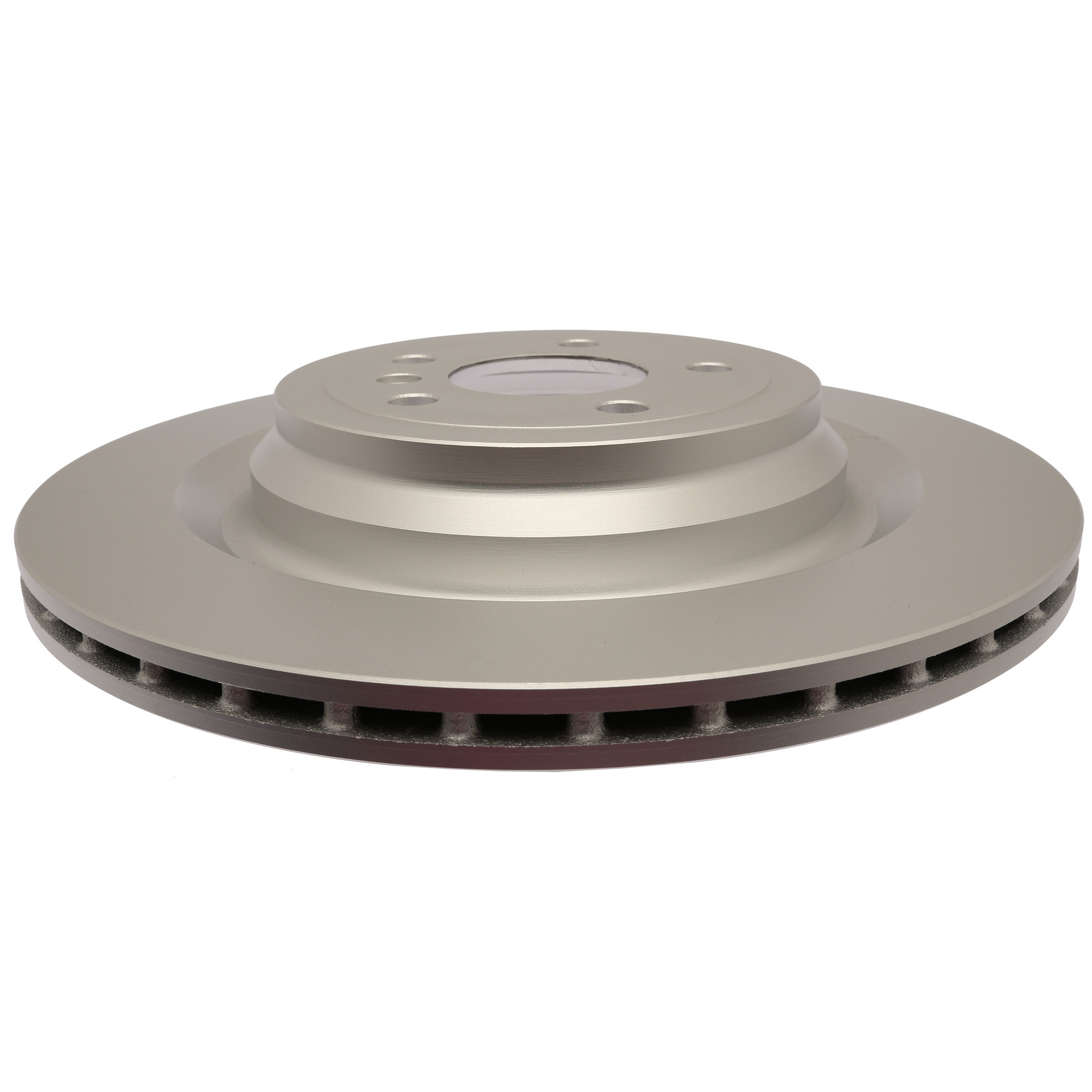 Disc Brake Rotor Centric Parts 320.35147F