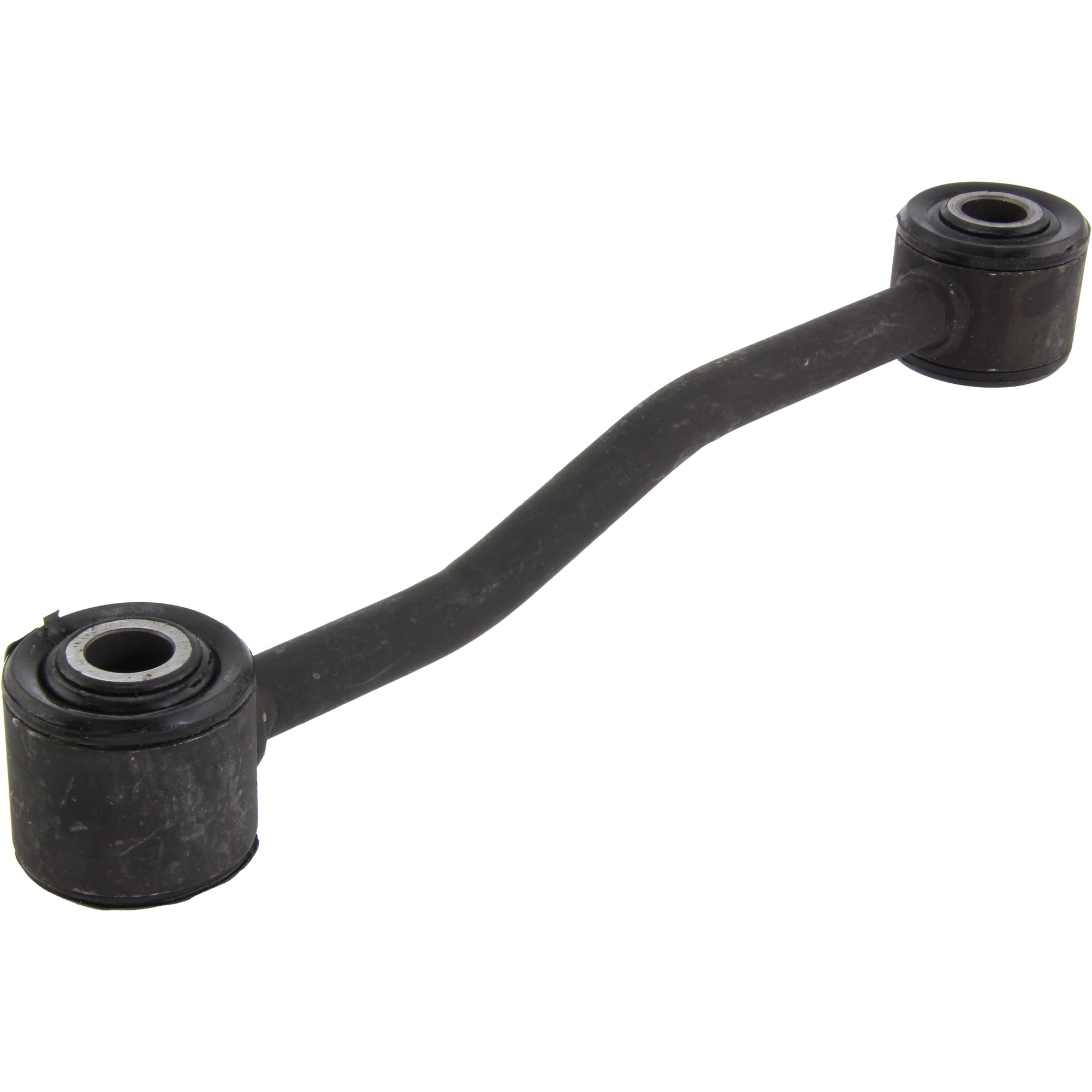 Suspension Stabilizer Bar Link Centric Parts 607.58001