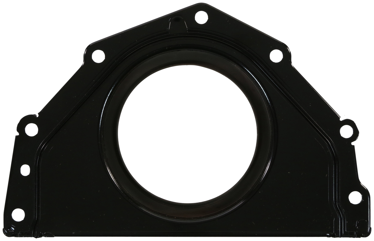 Engine Crankshaft Seal Kit FEL-PRO BS 40734