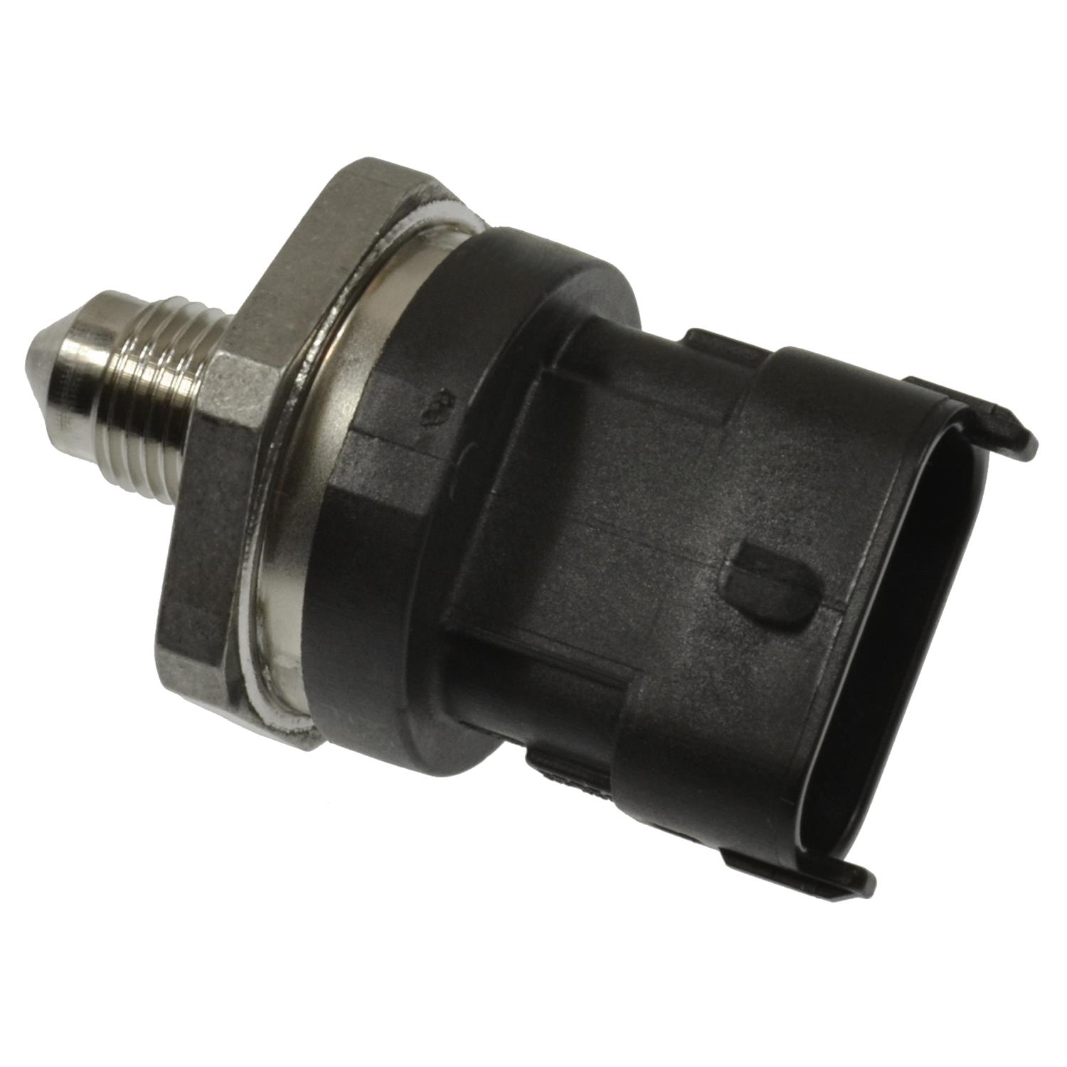 Fuel Pressure Sensor Standard Ignition FPS49