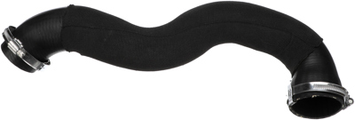 Intercooler Hose Gates 26479