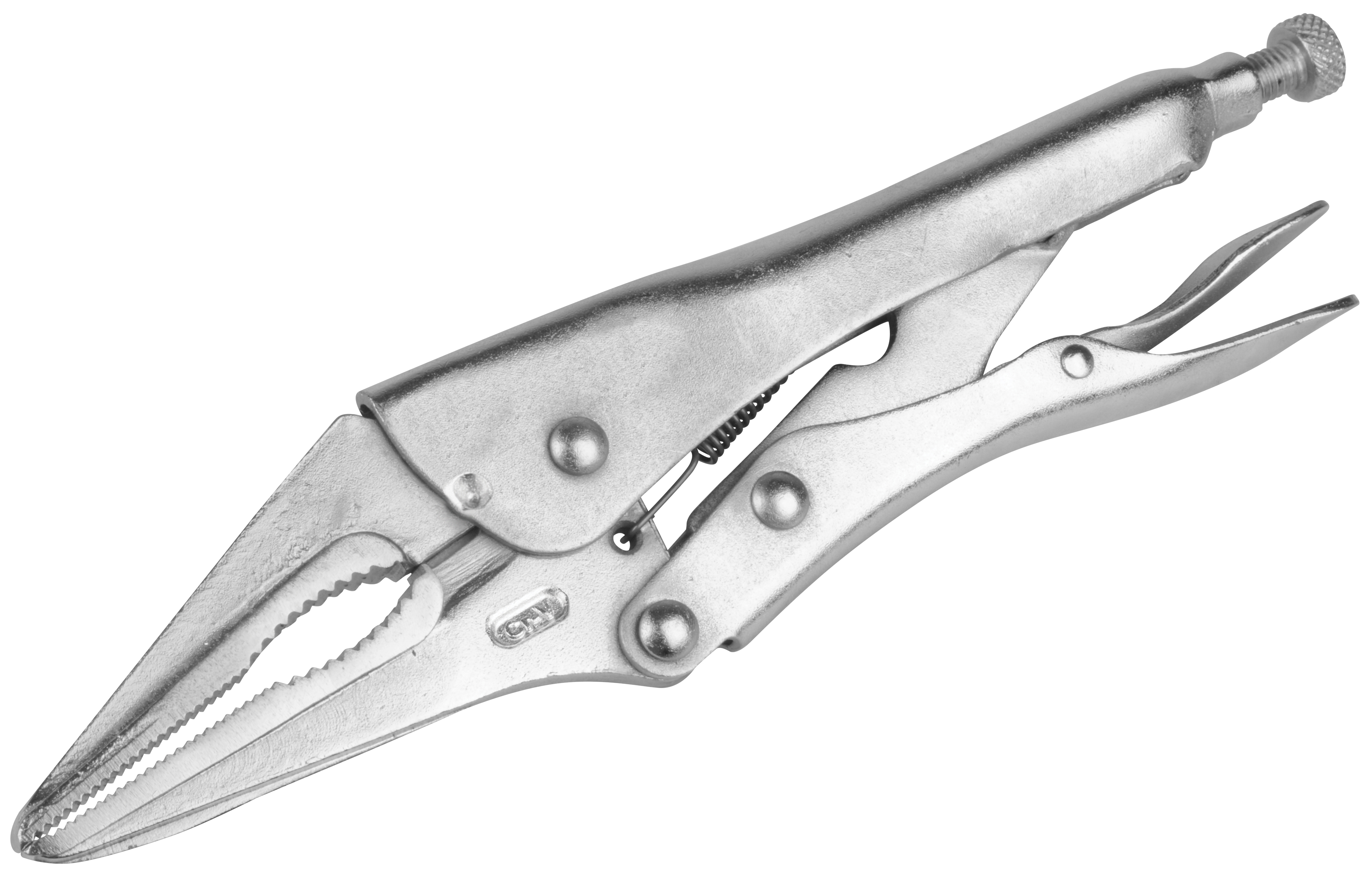 Pliers Performance Tool W30760