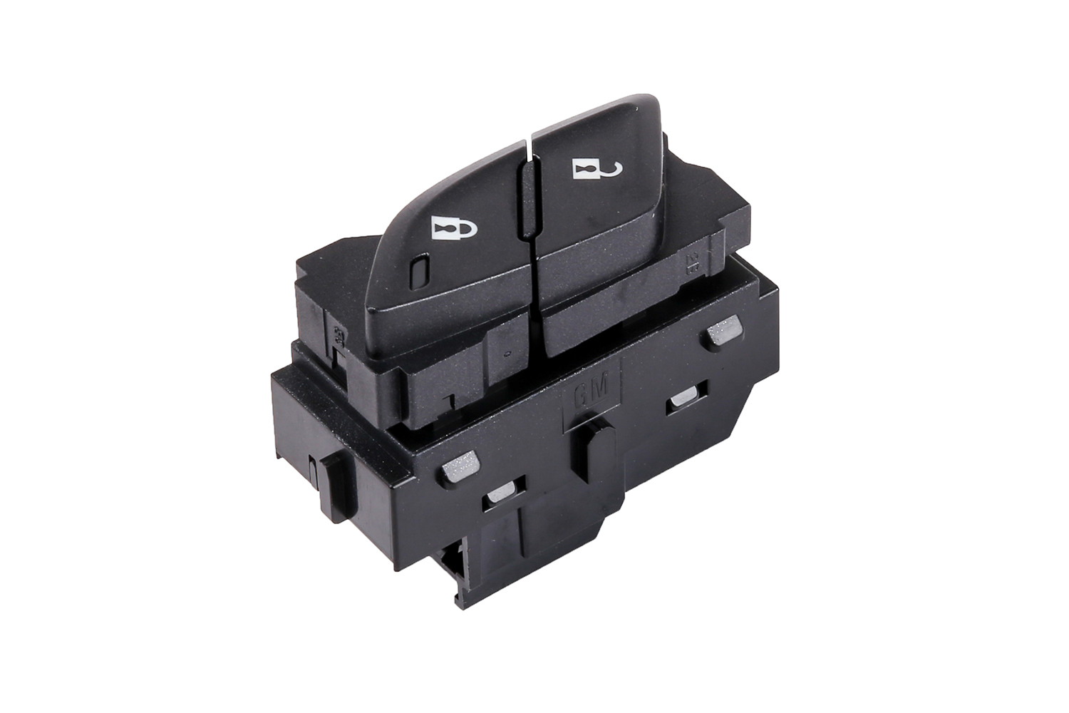 Door Lock Switch GM Genuine Parts 22926383