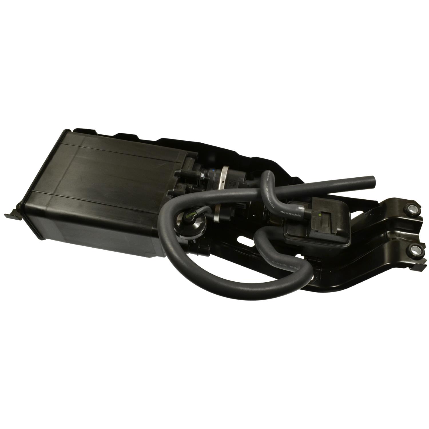 Vapor Canister Standard Import CP3546