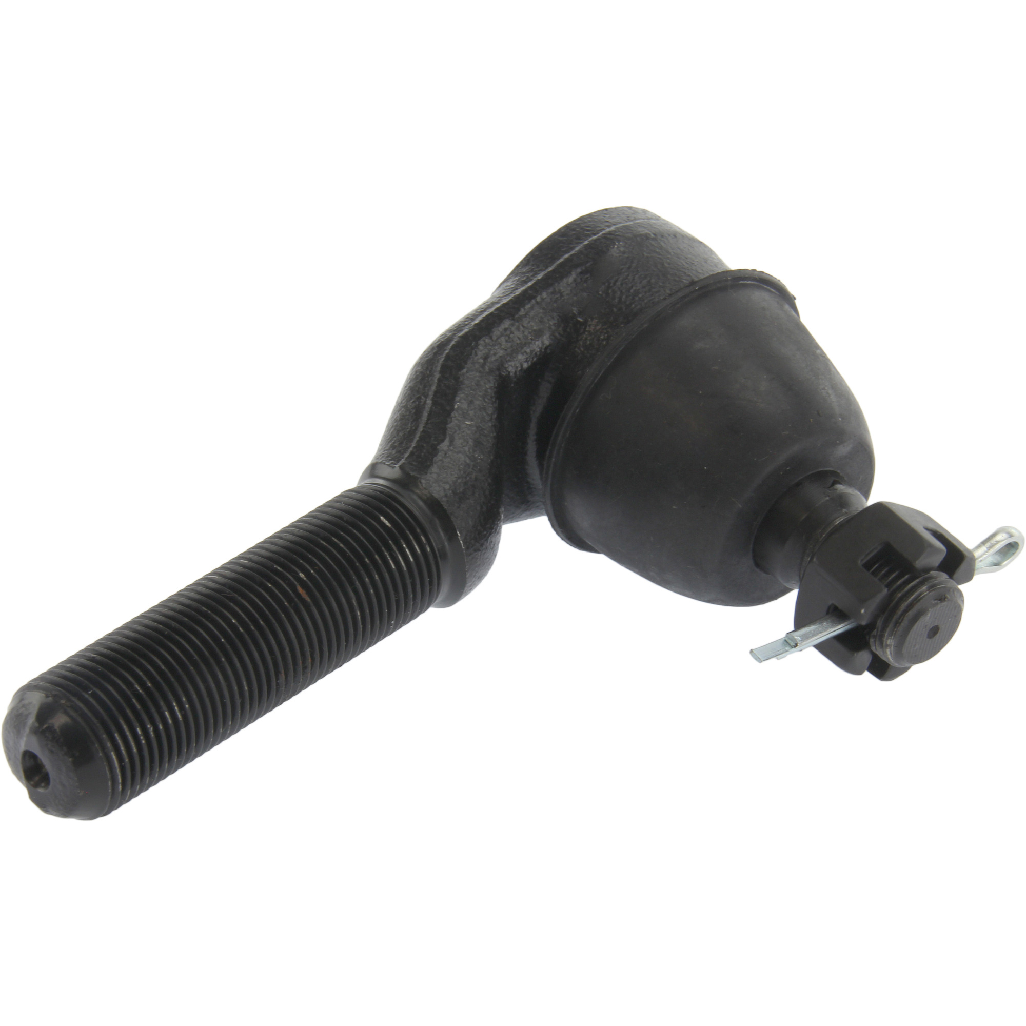 Steering Tie Rod End Centric Parts 612.67020