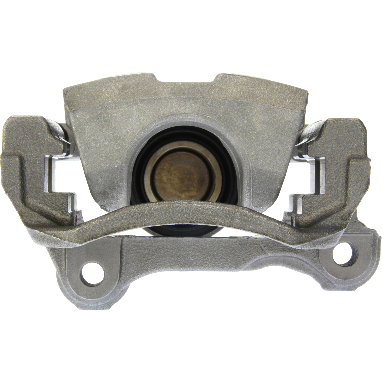Disc Brake Caliper Centric Parts 141.44671