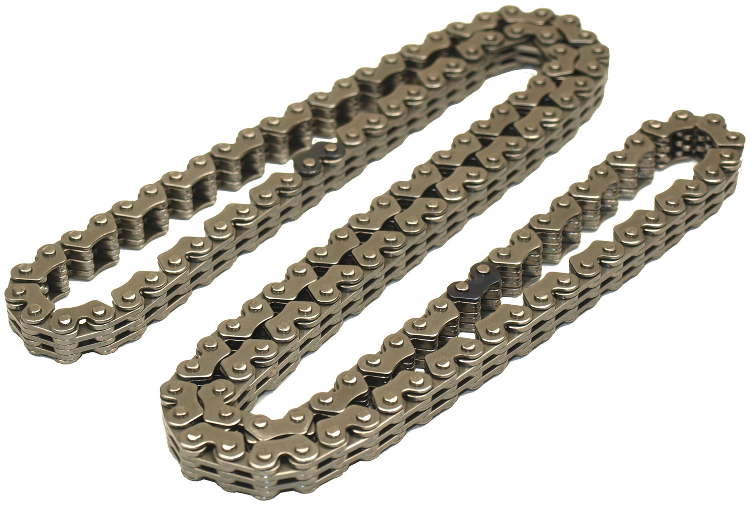 Engine Timing Chain Cloyes C743