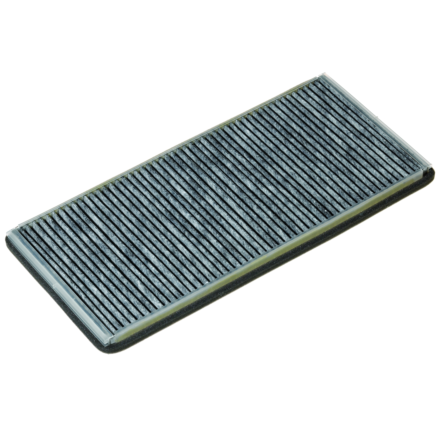 Cabin Air Filter ATP RA-12