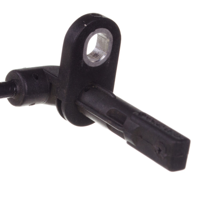 ABS Wheel Speed Sensor Perfect Stop 2ABS2675