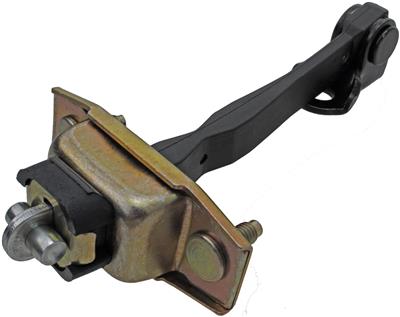 Door Check Dorman - OE Solutions 924-954