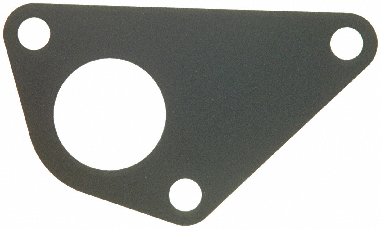 Engine Water Pump Gasket FEL-PRO 35362