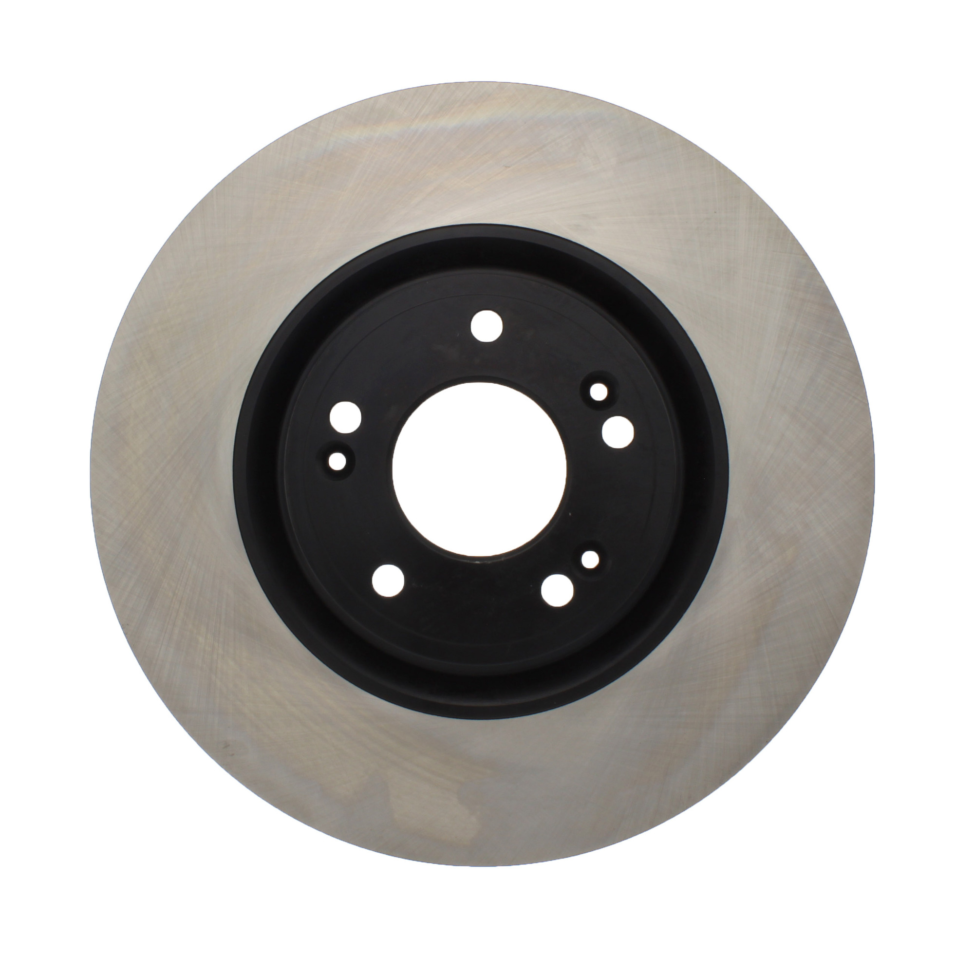 Disc Brake Rotor Centric Parts 120.51032