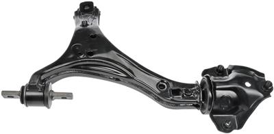 Suspension Control Arm Dorman - OE Solutions 520-385