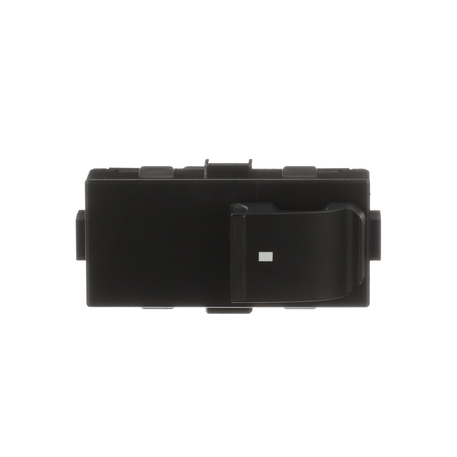Door Window Switch Standard Ignition DWS-269